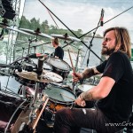 0037 HTM Fest 2022